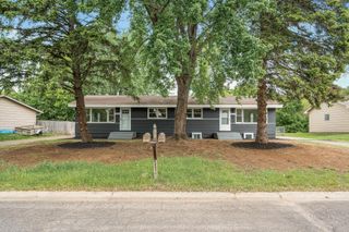 825 Elm Creek Circle, Champlin, MN 55316