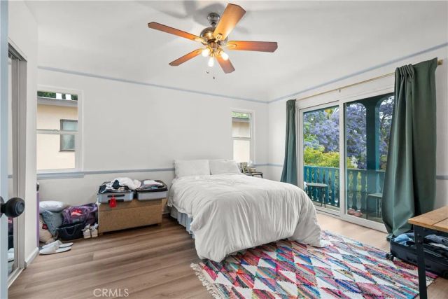 915 S Wooster, Los Angeles, CA 90035