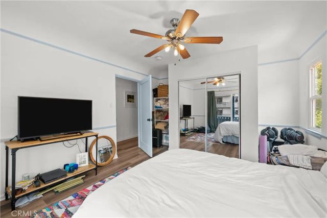 915 S Wooster, Los Angeles, CA 90035