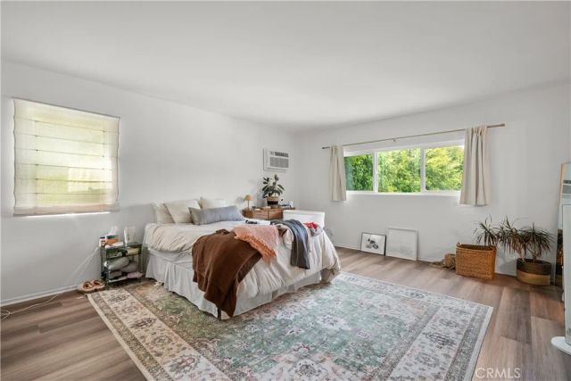 915 S Wooster, Los Angeles, CA 90035