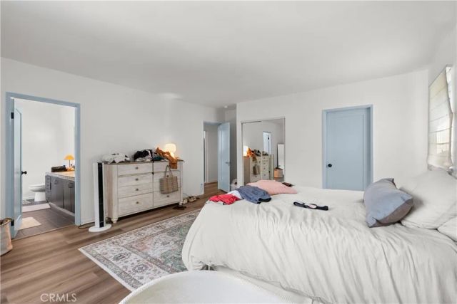 915 S Wooster, Los Angeles, CA 90035
