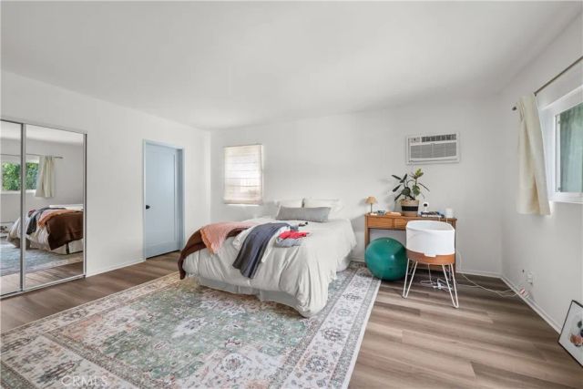 915 S Wooster, Los Angeles, CA 90035