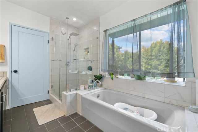 915 S Wooster, Los Angeles, CA 90035