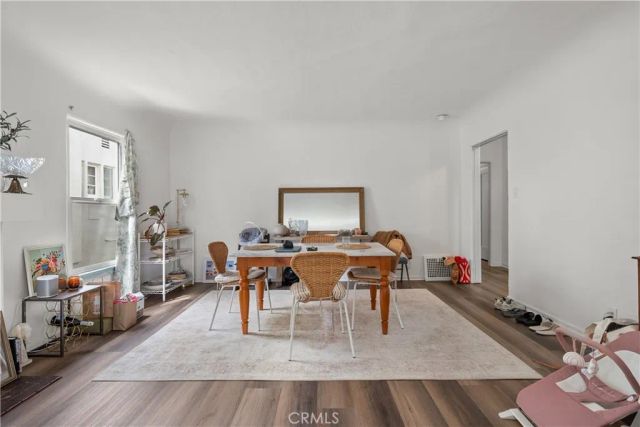 915 S Wooster, Los Angeles, CA 90035