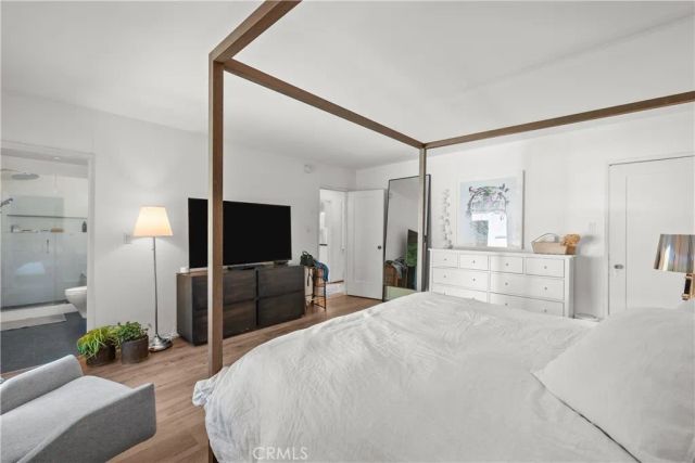 915 S Wooster, Los Angeles, CA 90035
