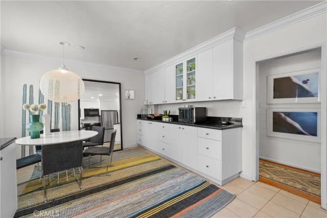 915 S Wooster, Los Angeles, CA 90035