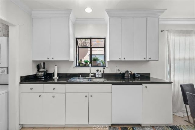915 S Wooster, Los Angeles, CA 90035
