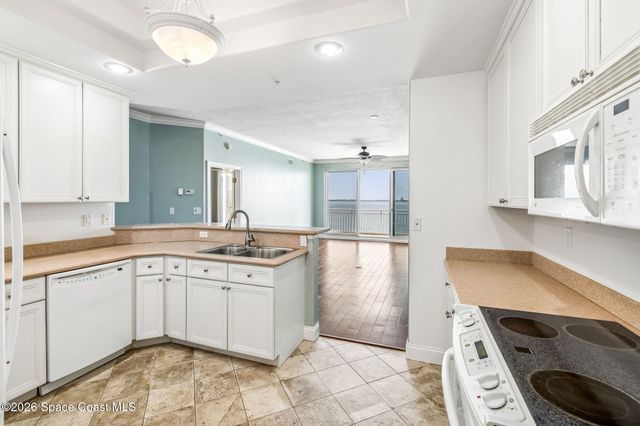 4955 Dixie Highway NE 503, Palm Bay, FL 32905