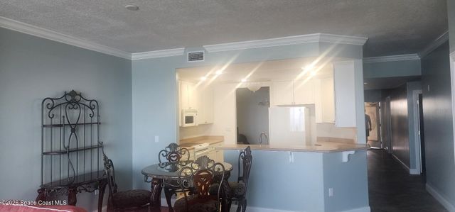 4955 Dixie Highway NE 503, Palm Bay, FL 32905