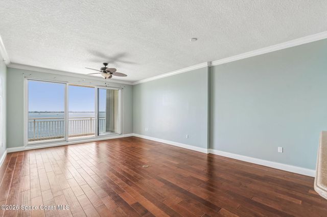 4955 Dixie Highway NE 503, Palm Bay, FL 32905