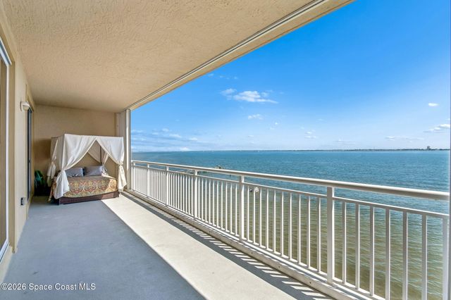 4955 Dixie Highway NE 503, Palm Bay, FL 32905