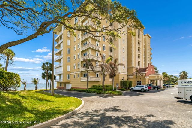4955 Dixie Highway NE 503, Palm Bay, FL 32905
