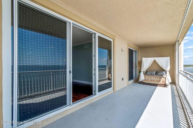 4955 Dixie Highway NE 503, Palm Bay, FL 32905