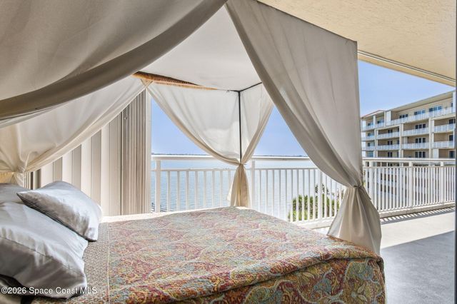 4955 Dixie Highway NE 503, Palm Bay, FL 32905