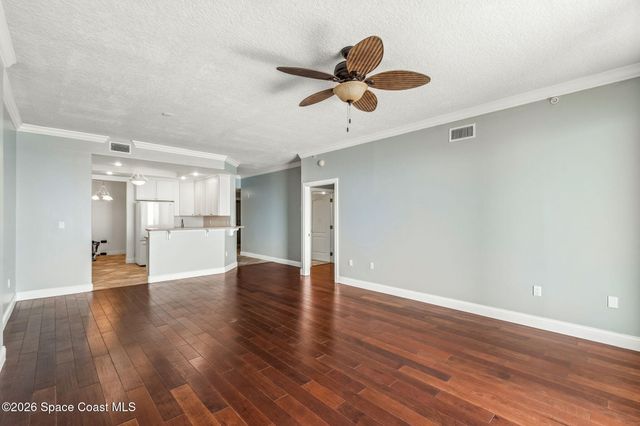 4955 Dixie Highway NE 503, Palm Bay, FL 32905