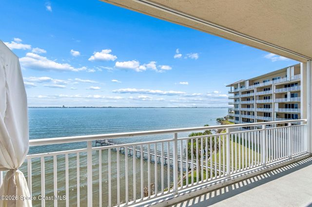 4955 Dixie Highway NE 503, Palm Bay, FL 32905
