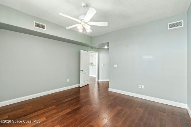 4955 Dixie Highway NE 503, Palm Bay, FL 32905