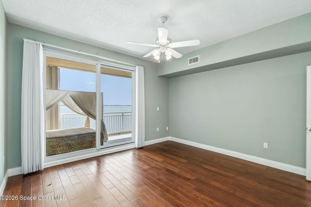 4955 Dixie Highway NE 503, Palm Bay, FL 32905