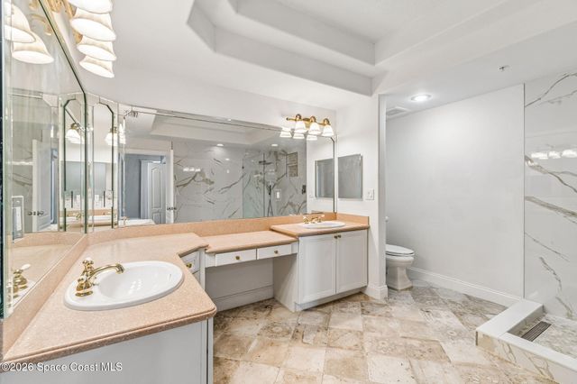 4955 Dixie Highway NE 503, Palm Bay, FL 32905