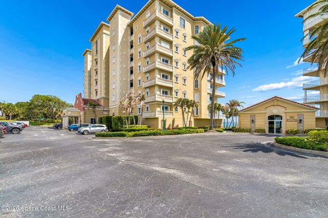 4955 Dixie Highway NE 503, Palm Bay, FL 32905