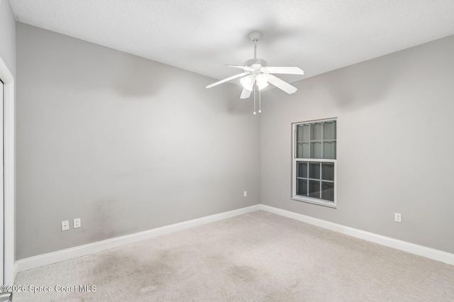 4955 Dixie Highway NE 503, Palm Bay, FL 32905