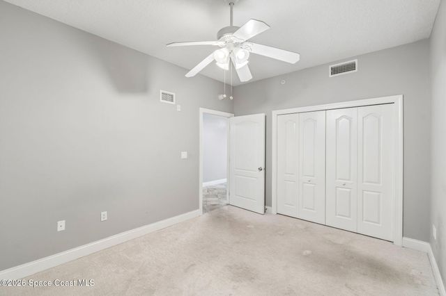 4955 Dixie Highway NE 503, Palm Bay, FL 32905