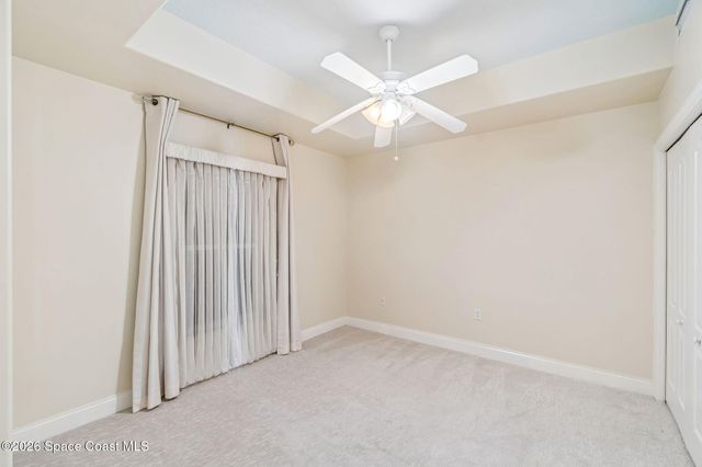 4955 Dixie Highway NE 503, Palm Bay, FL 32905
