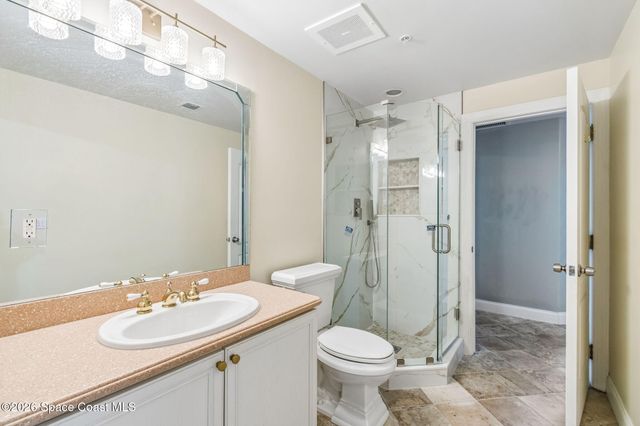 4955 Dixie Highway NE 503, Palm Bay, FL 32905