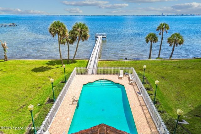 4955 Dixie Highway NE 503, Palm Bay, FL 32905