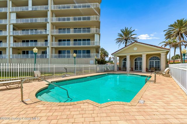 4955 Dixie Highway NE 503, Palm Bay, FL 32905