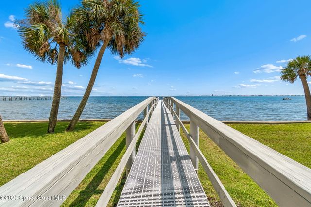 4955 Dixie Highway NE 503, Palm Bay, FL 32905