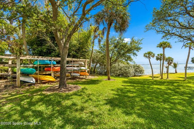 4955 Dixie Highway NE 503, Palm Bay, FL 32905