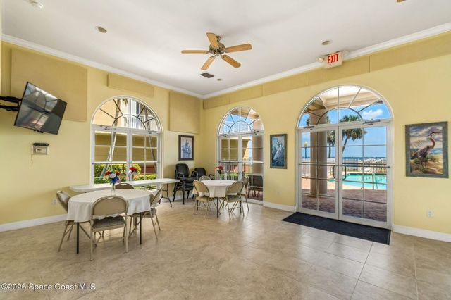 4955 Dixie Highway NE 503, Palm Bay, FL 32905