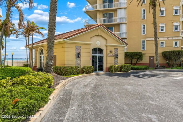 4955 Dixie Highway NE 503, Palm Bay, FL 32905