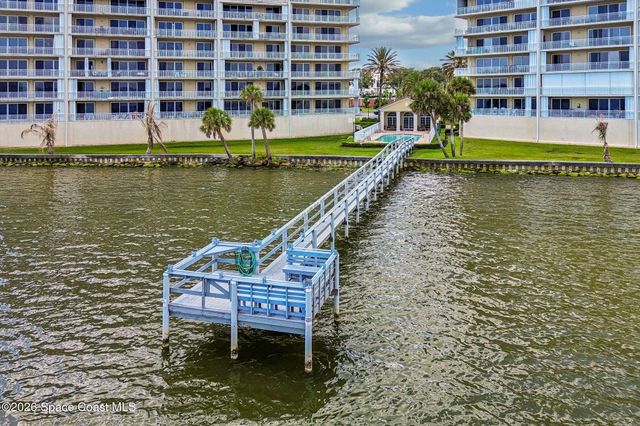 4955 Dixie Highway NE 503, Palm Bay, FL 32905