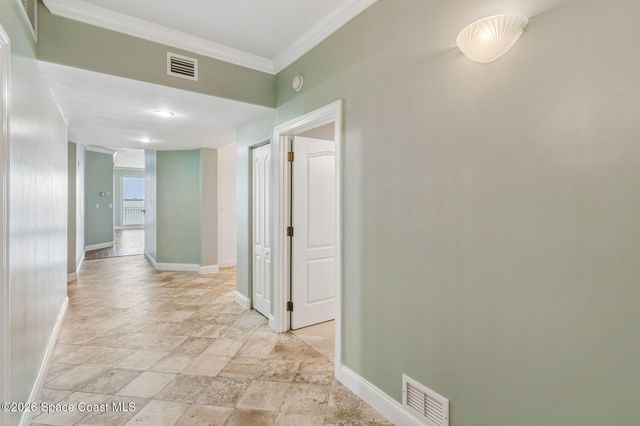 4955 Dixie Highway NE 503, Palm Bay, FL 32905