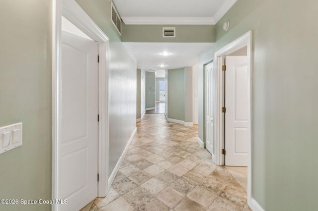 4955 Dixie Highway NE 503, Palm Bay, FL 32905