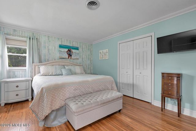 182 Arizona Drive, Brick, NJ 08723