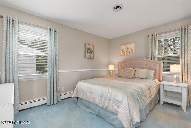 182 Arizona Drive, Brick, NJ 08723