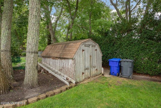 182 Arizona Drive, Brick, NJ 08723