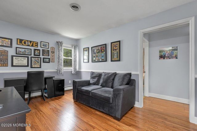 182 Arizona Drive, Brick, NJ 08723