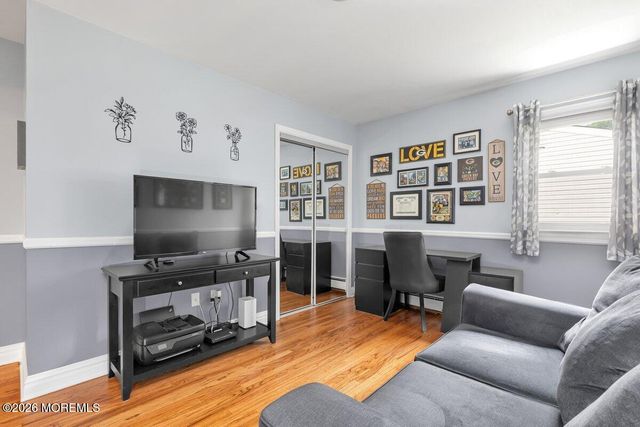 182 Arizona Drive, Brick, NJ 08723