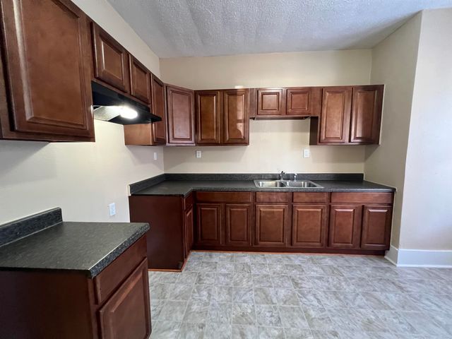 775 E DAVANT AVE, Memphis, TN 38106