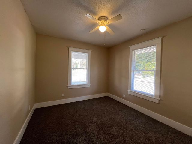 775 E DAVANT AVE, Memphis, TN 38106