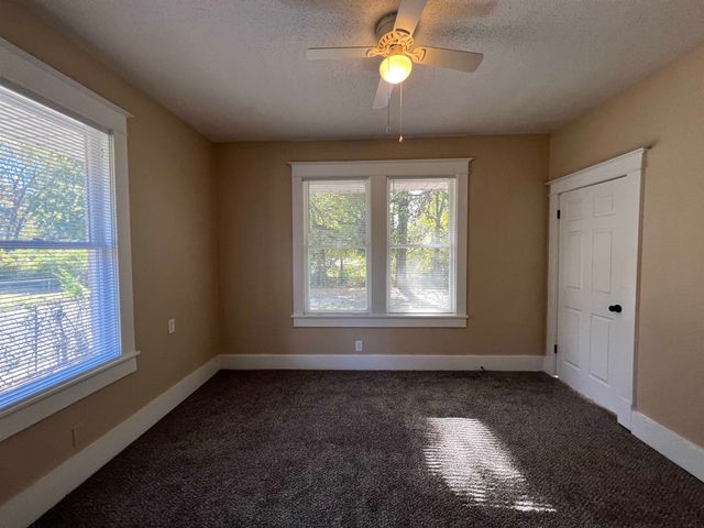 775 E DAVANT AVE, Memphis, TN 38106