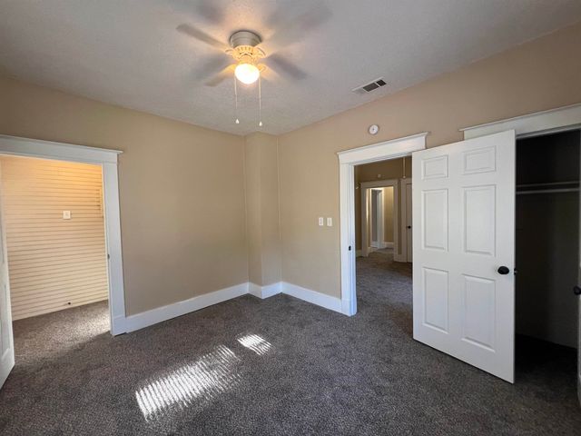 775 E DAVANT AVE, Memphis, TN 38106
