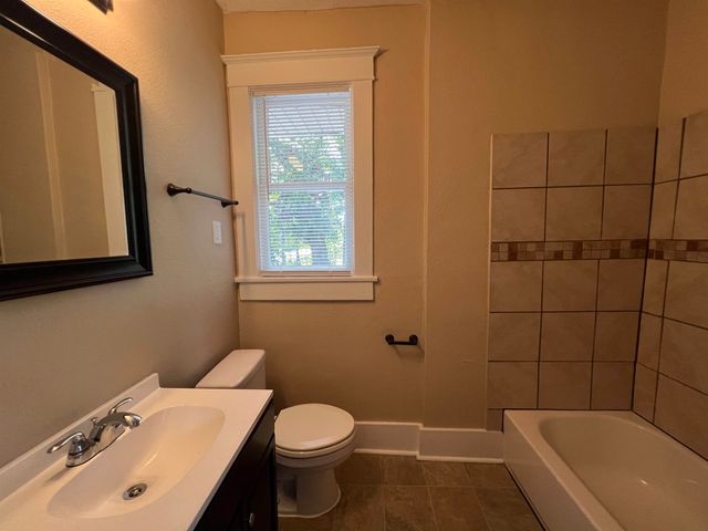 775 E DAVANT AVE, Memphis, TN 38106