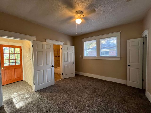 775 E DAVANT AVE, Memphis, TN 38106