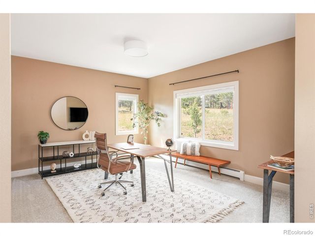 2001 County Road 68, Nederland, CO 80466