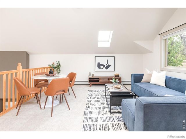 2001 County Road 68, Nederland, CO 80466